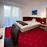 Hotel Bruno 4*
