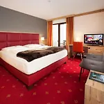Bruno Hotel Fügen