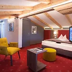 Hotel Bruno 4*