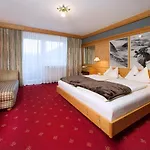 Bruno 4* Fügen