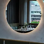 Hotel Bruno
