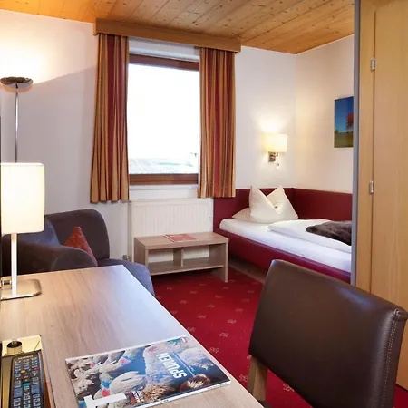 布鲁诺酒店 菲根