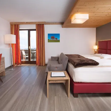 酒店 布鲁诺酒店