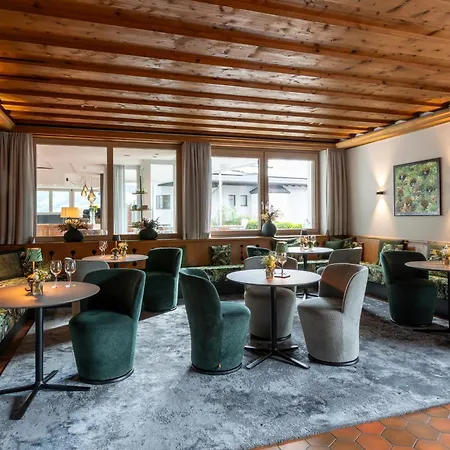 Bruno Hotel