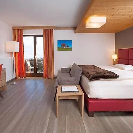 Bruno 4* Fügen