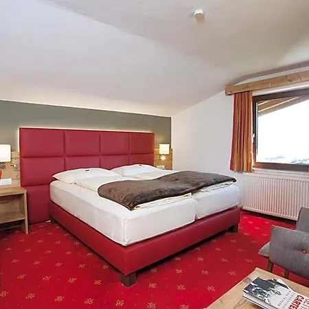 Hotel Bruno