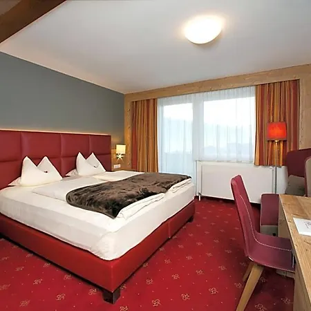 Bruno Hotel 4*