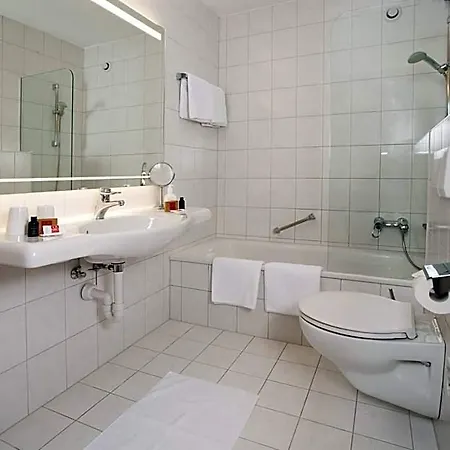 Hotel Bruno