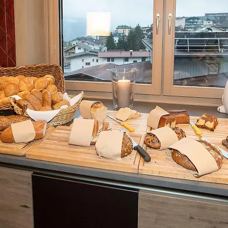 布鲁诺酒店 酒店