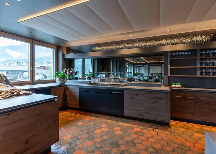 Bruno フューゲン