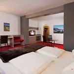 Hotel Bruno 4*