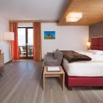 Hotel Bruno