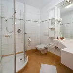 Bruno 4* Fügen