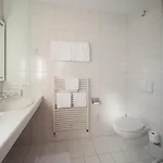 Bruno Hotel Fügen
