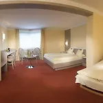 Hotel Bruno