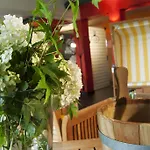 Hotel Bruno