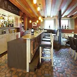 Hotel Bruno 4*