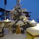 Bruno Hotel Fügen