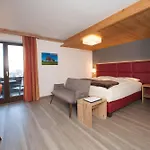 Bruno Hotel 4*