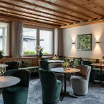 Bruno Hotel Fügen