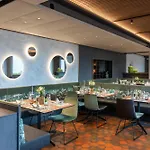 Bruno Hotel 4*