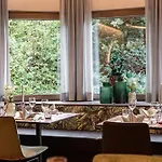 Bruno Hotel Fügen