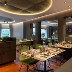 Bruno 4* Fügen