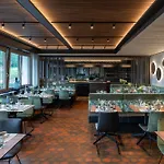 Bruno Hotel