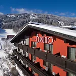 Bruno Hotel