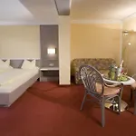 Hotel Bruno Fügen