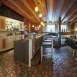 Bruno Hotel 4*