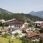 Bruno Hotel
