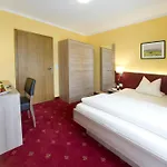 Bruno Hotel Fügen