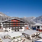 Bruno Hotel Fügen