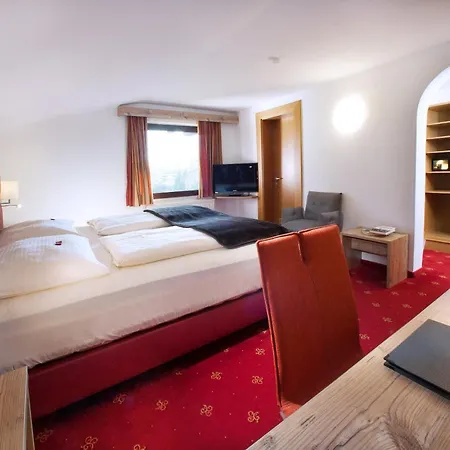 Bruno Otel 4*