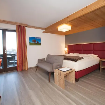 Bruno Otel 4*