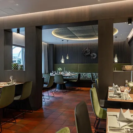 Bruno 4* Fügen