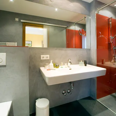 Bruno Otel 4*
