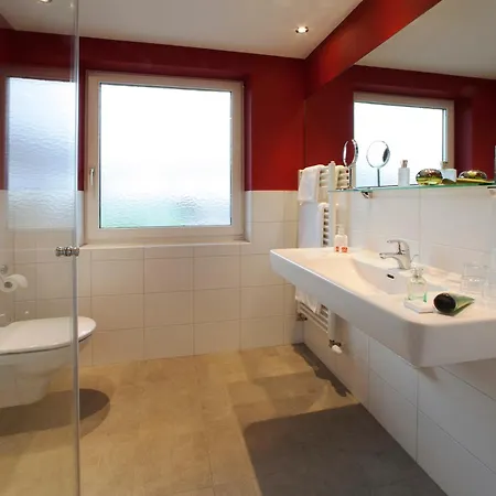 Bruno フューゲン