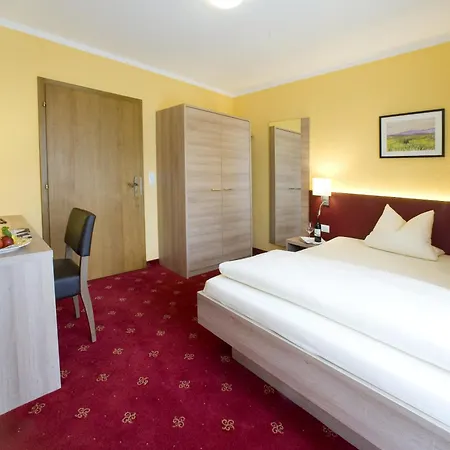 Bruno ホテル フューゲン